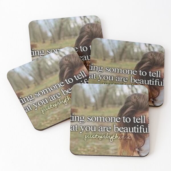 Item preview, justgirlythings designed and sold by chaotic-items.
