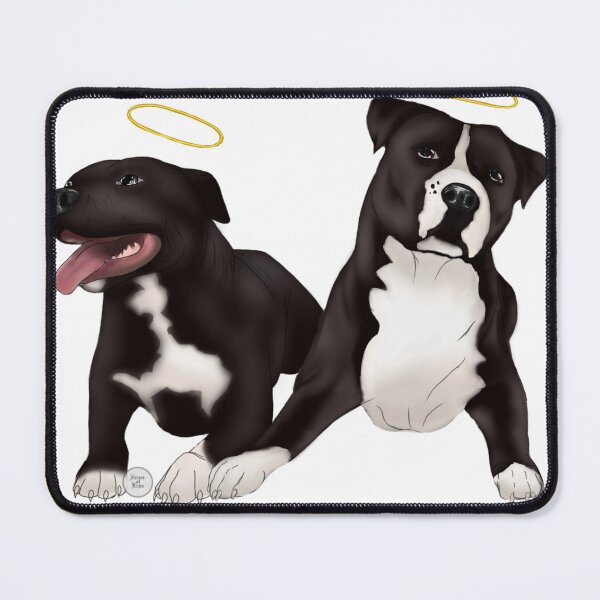 Item preview, Justice for Marshall and Millions designed and sold by K.Thompson-Horton.