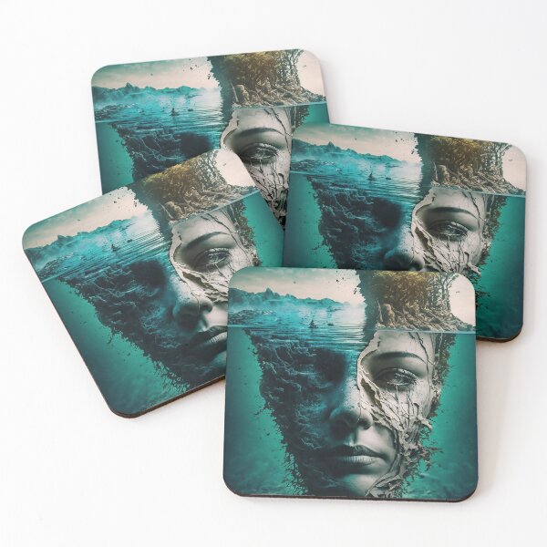 Item preview, Spiritual Beauty designed and sold by Greg-Wes.