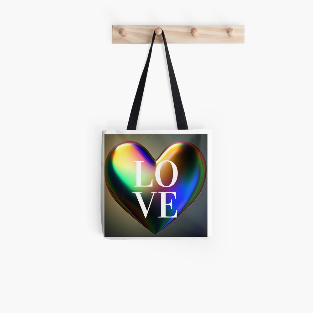 Item preview, All Over Print Tote Bag designed and sold by cokemann.
