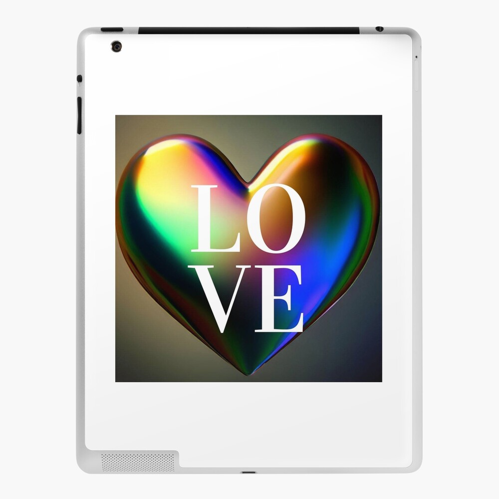 Item preview, iPad Skin designed and sold by cokemann.