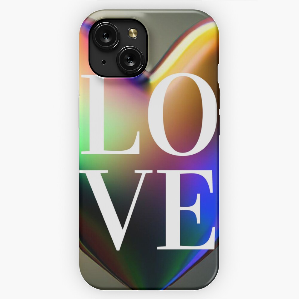 Item preview, iPhone Snap Case designed and sold by cokemann.