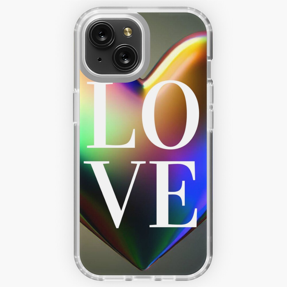 Item preview, iPhone Soft Case designed and sold by cokemann.