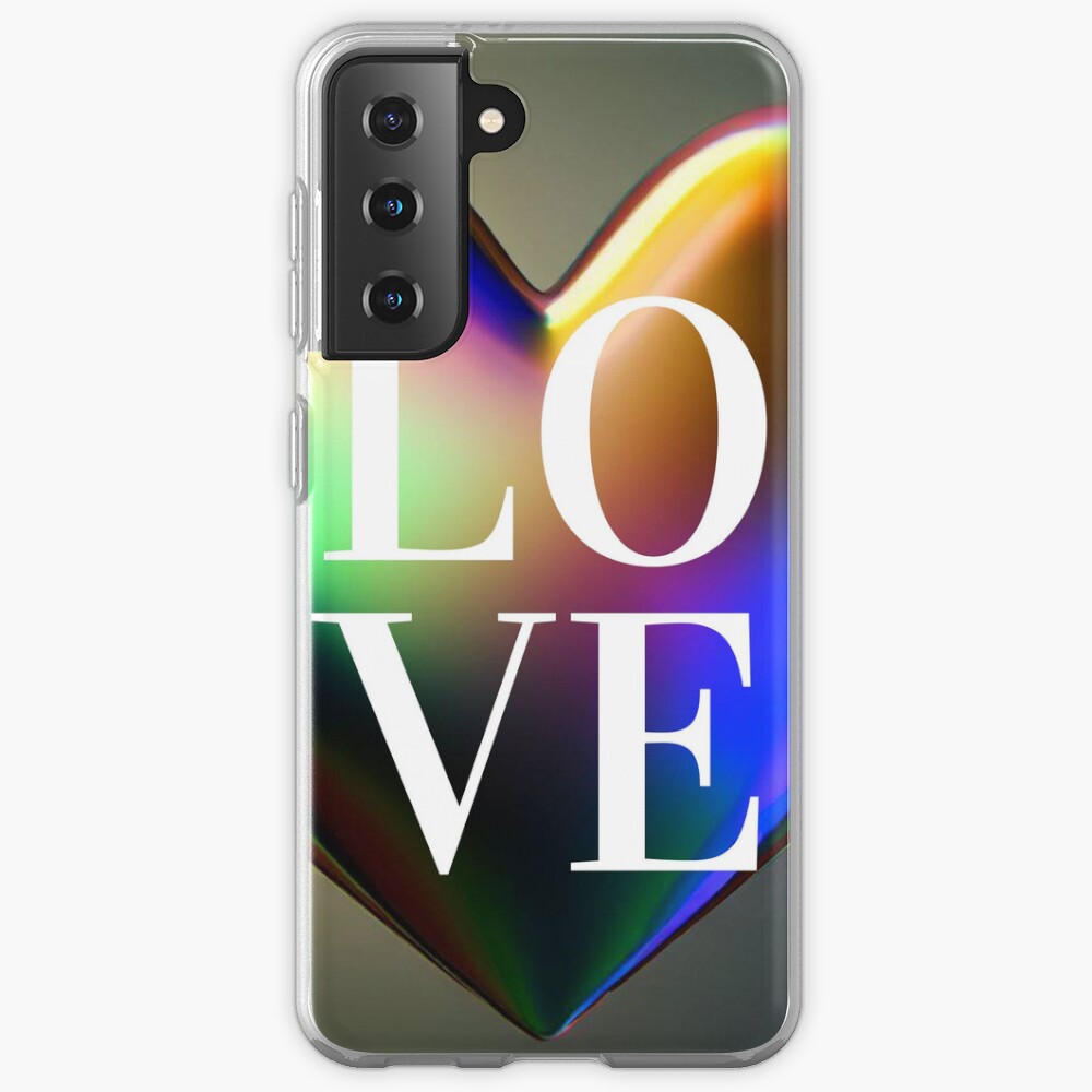 Item preview, Samsung Galaxy Soft Case designed and sold by cokemann.