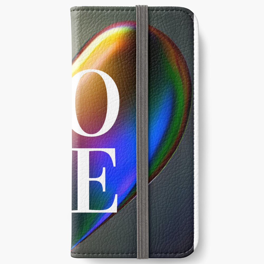Item preview, iPhone Wallet designed and sold by cokemann.