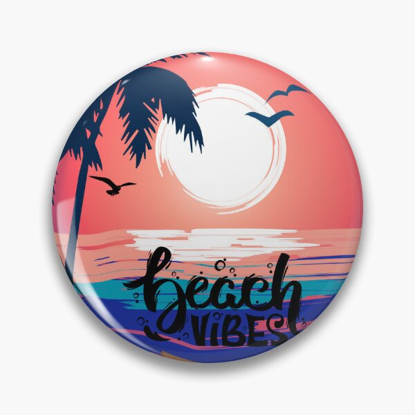 Pin on Beach vibes