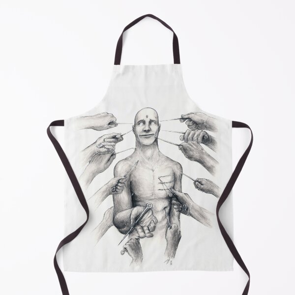 Item preview, SamaritiNgrats designed and sold by zeroscarecrow13.