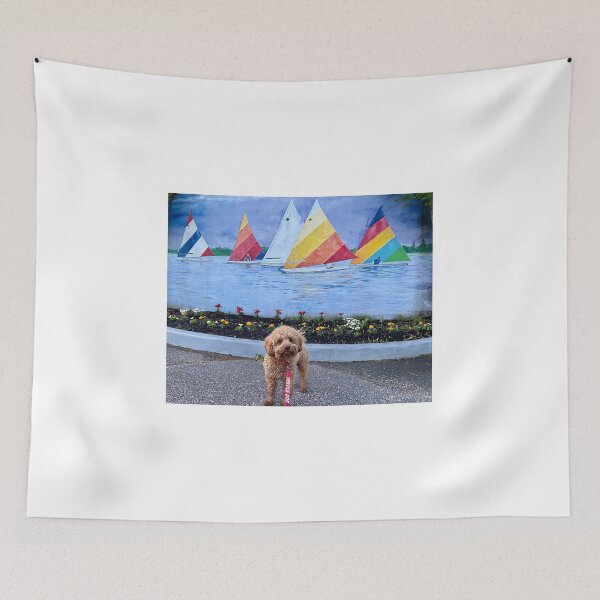 Item preview, Jared  designed and sold by BOBBYBABE.