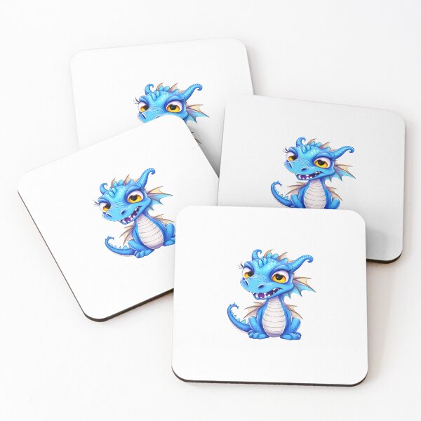 Item preview, Dino designed and sold by Nishat1.