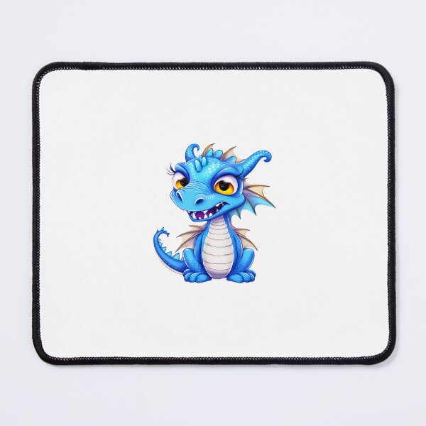 Item preview, Dino designed and sold by Nishat1.