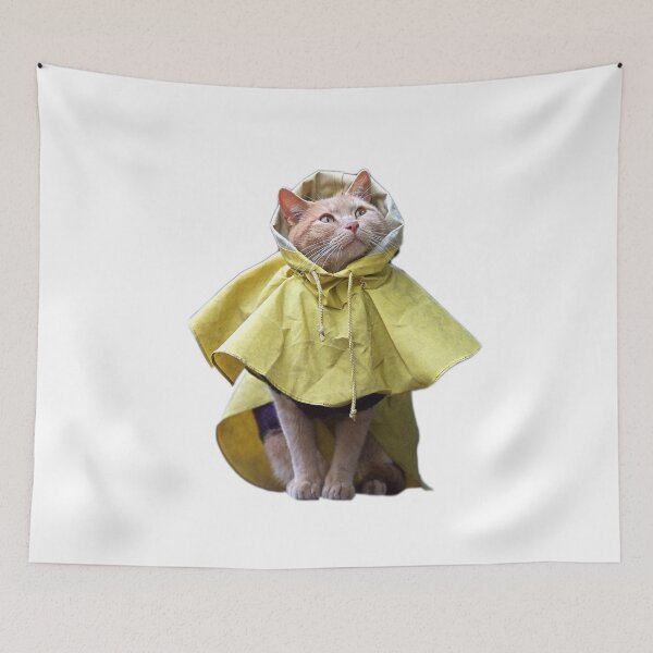 Item preview, Cat designed and sold by Aamirabz.