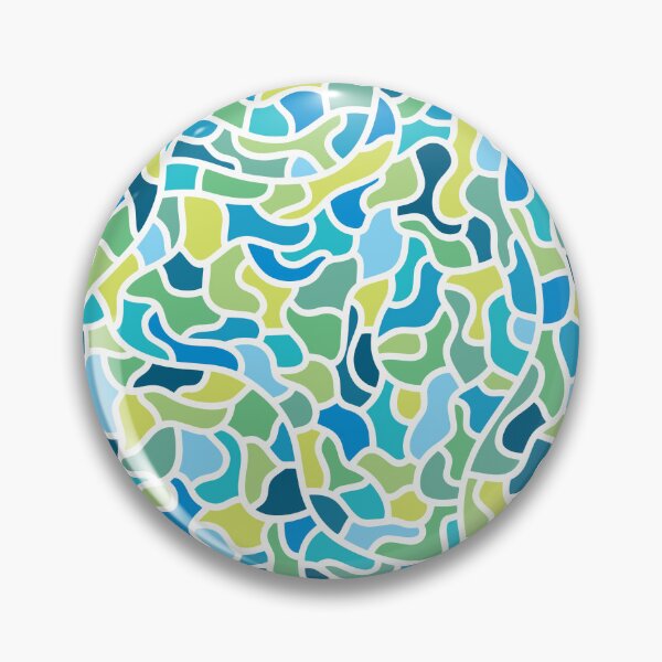 Item preview, Abstract Background designed and sold by Mahmoud  Hussein.
