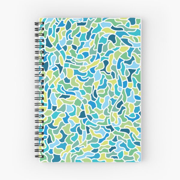 Item preview, Abstract Background designed and sold by Mahmoud  Hussein.