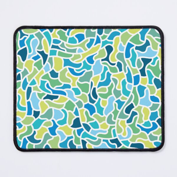 Item preview, Abstract Background designed and sold by Mahmoud  Hussein.
