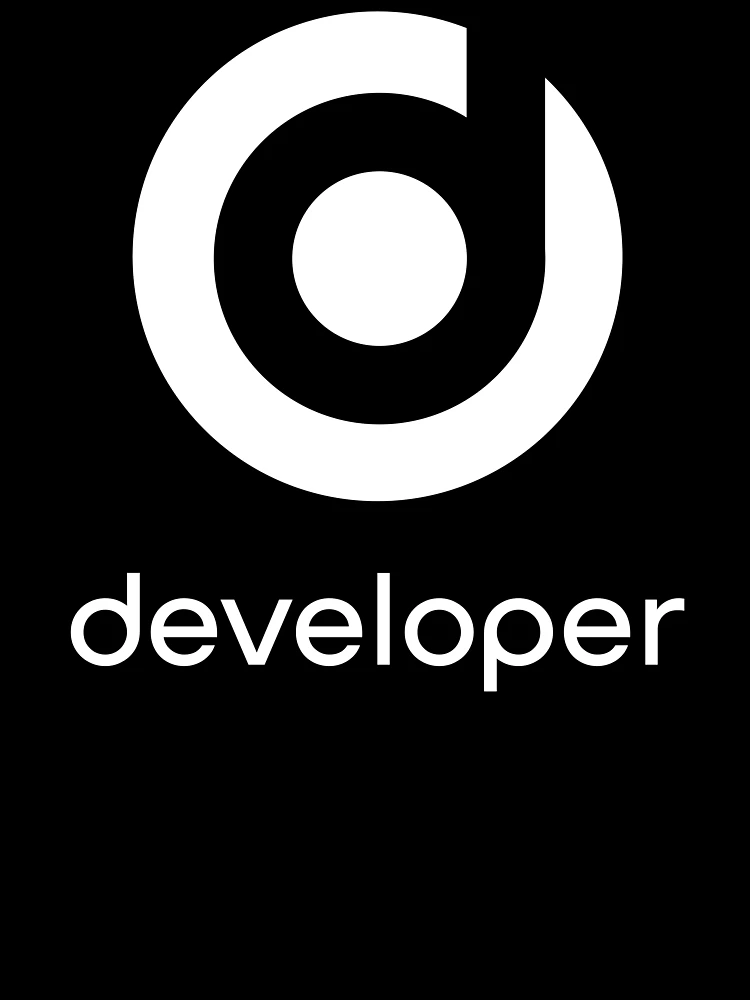Thumbnail 7 von 7, Oversized T-Shirt, Entwickler Ingenieur Codierung Geschenkcode Software Eat Sleep Code Reapeat Coder It Python CSS PHP JavaScript designt und verkauft von FridayFusion.