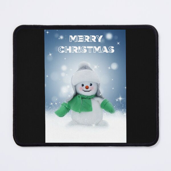 Item preview, Cute snowball designed and sold by KimCole9.