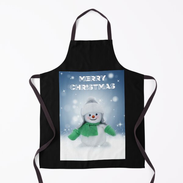 Item preview, Cute snowball designed and sold by KimCole9.