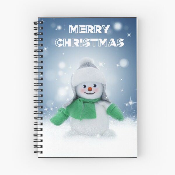 Item preview, Cute snowball designed and sold by KimCole9.