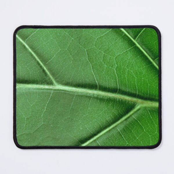 Item preview, Leaf veins  designed and sold by PrettyAround.