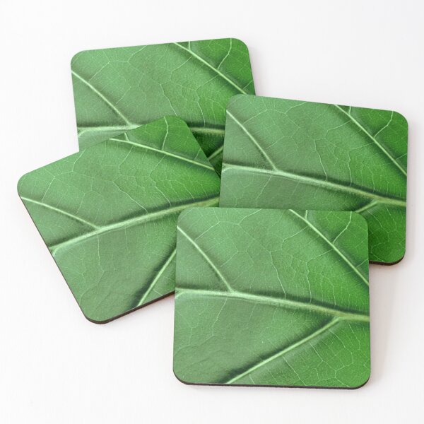 Item preview, Leaf veins  designed and sold by PrettyAround.
