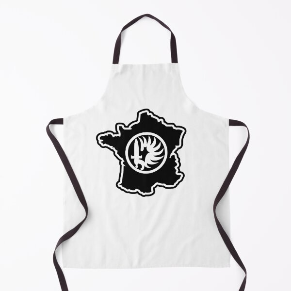 Item preview, French Foreign Legion 2 REP designed and sold by sirglennbo.