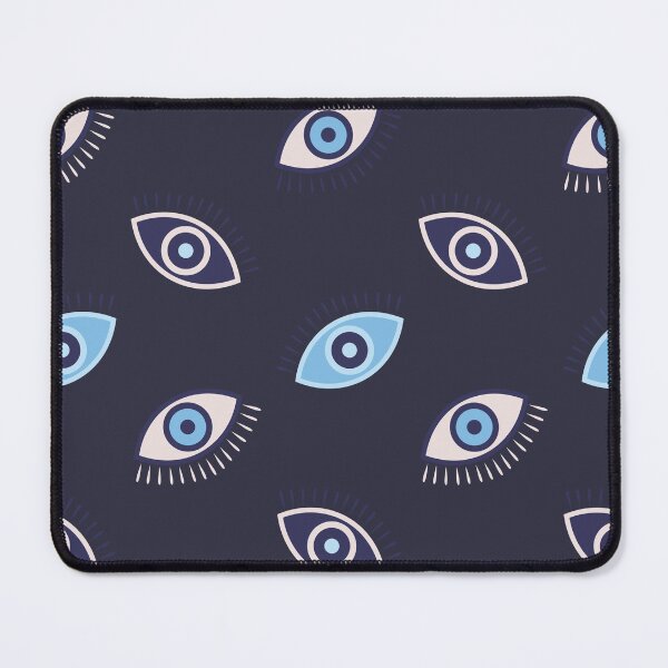 Item preview, Blue Eyes designed and sold by Mahmoud Hussein.