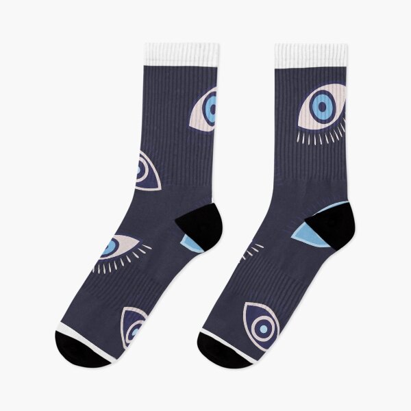 Item preview, Blue Eyes designed and sold by Mahmoud  Hussein.