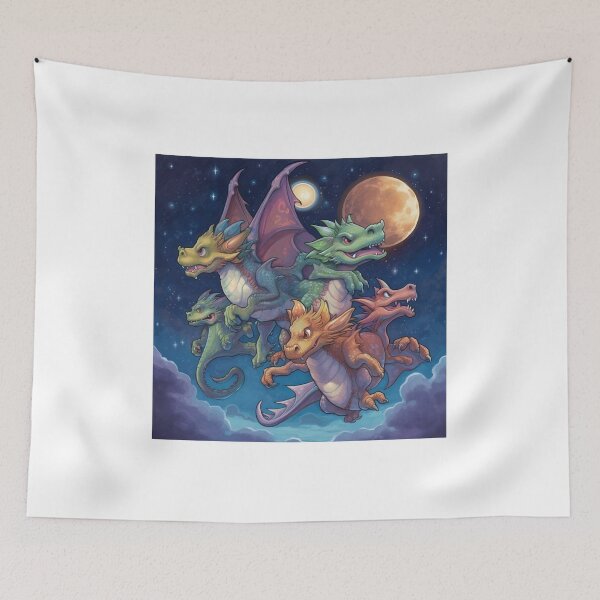 Item preview, family designed and sold by elspra.