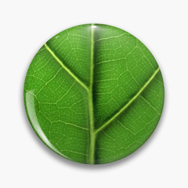 Item preview, Leaf veins  designed and sold by PrettyAround.