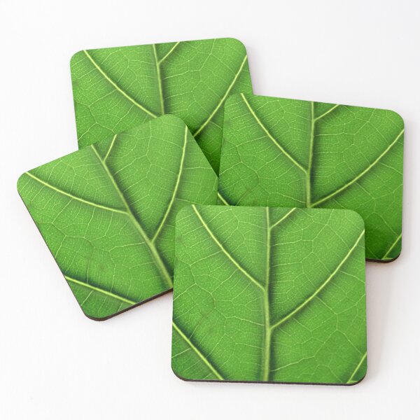 Item preview, Leaf veins  designed and sold by PrettyAround.