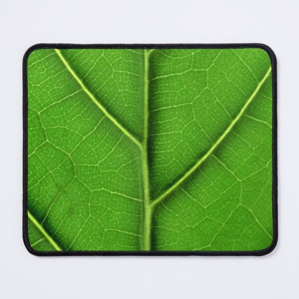 Item preview, Leaf veins  designed and sold by PrettyAround.