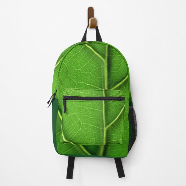 Item preview, Leaf veins  designed and sold by PrettyAround.