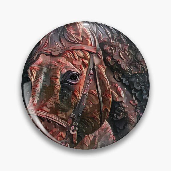 Item preview, darren designed and sold by L. ROCHE.