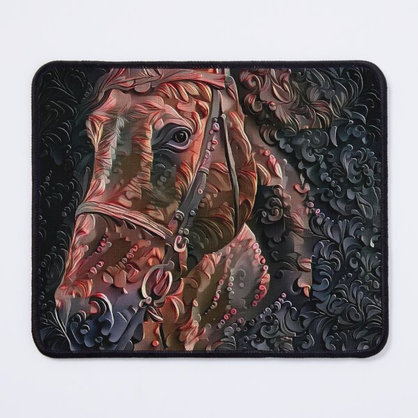 Item preview, darren designed and sold by L. ROCHE.