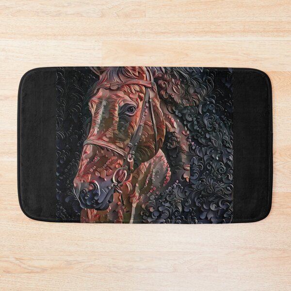 Item preview, darren designed and sold by L. ROCHE.