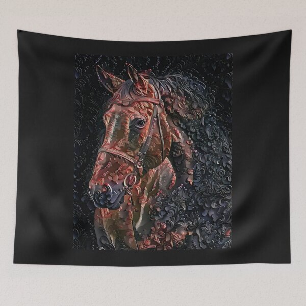 Item preview, darren designed and sold by L. ROCHE.