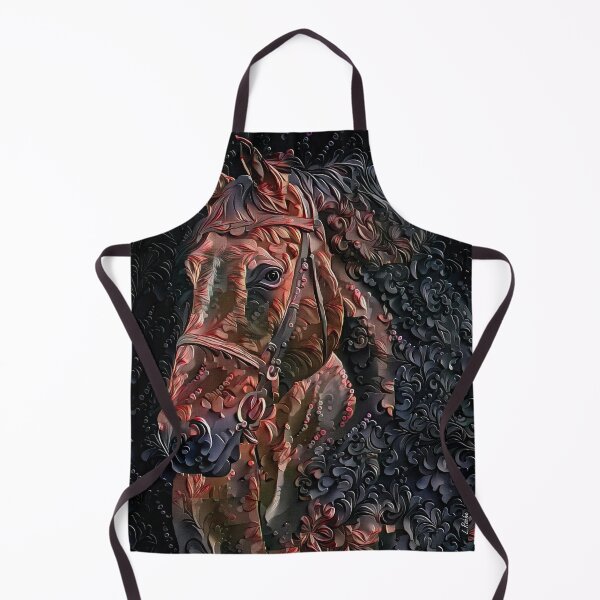 Item preview, darren designed and sold by L. ROCHE.