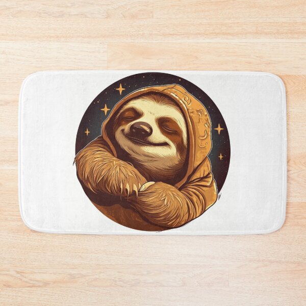 Item preview, bedtime  designed and sold by elspra.