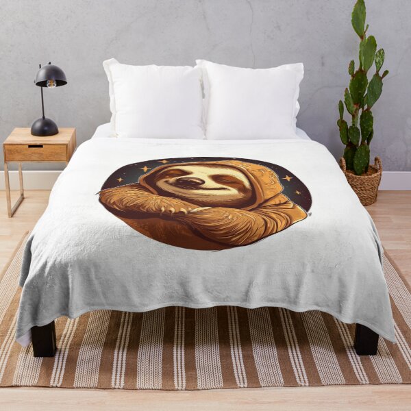 Item preview, bedtime  designed and sold by elspra.