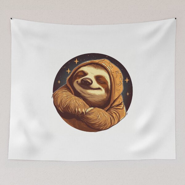 Item preview, bedtime  designed and sold by elspra.
