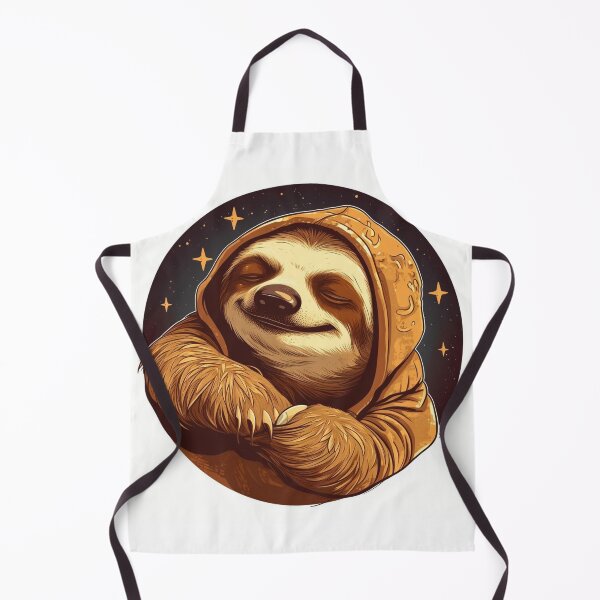Item preview, bedtime  designed and sold by elspra.