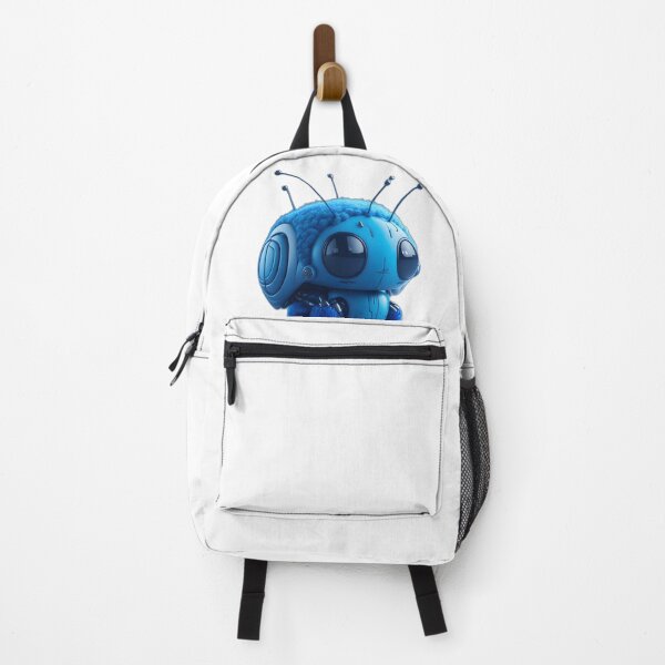 Item preview, Transformer June Bug designed and sold by Vibranta Studio.