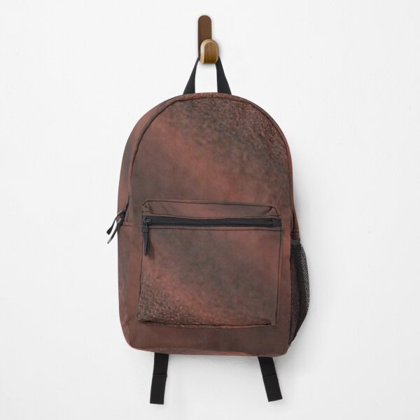 Item preview, Desert Sand designed and sold by Ruben Teshmar.