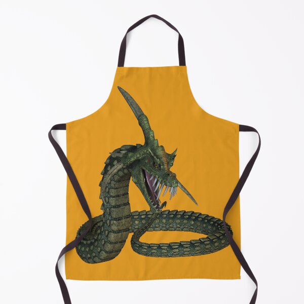 Item preview, Green Dragon designed and sold by Mahmoud Hussein.