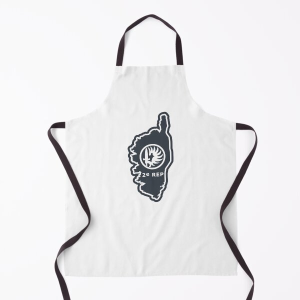 Item preview, French Foreign Legion 2 REP designed and sold by sirglennbo.