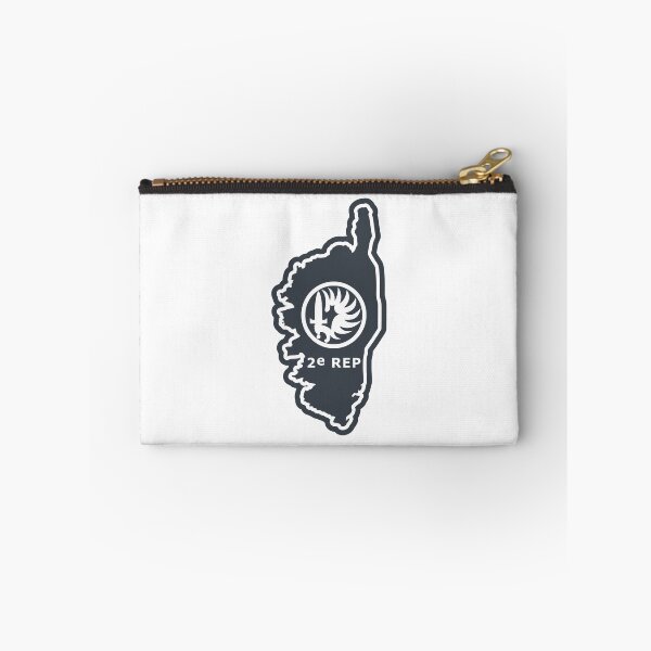 Item preview, French Foreign Legion 2 REP designed and sold by sirglennbo.