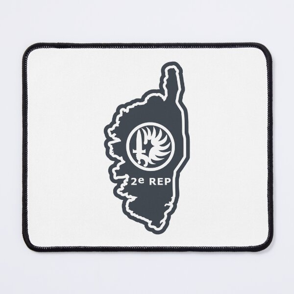 Item preview, French Foreign Legion 2 REP designed and sold by sirglennbo.
