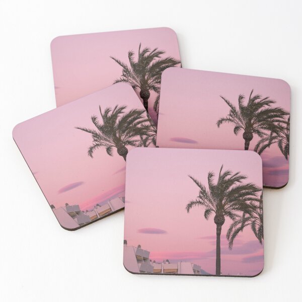 Item preview, Beach time designed and sold by PrettyAround.