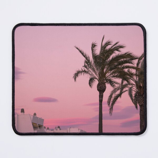 Item preview, Beach time designed and sold by PrettyAround.