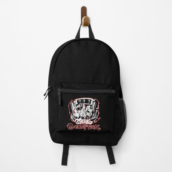 https://ih1.redbubble.net/image.5005872770.8158/ur,backpack_front,square,600x600.jpg